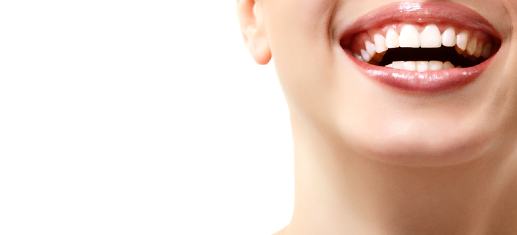 La alveolitis dental: ¿qué es y cómo se produce?