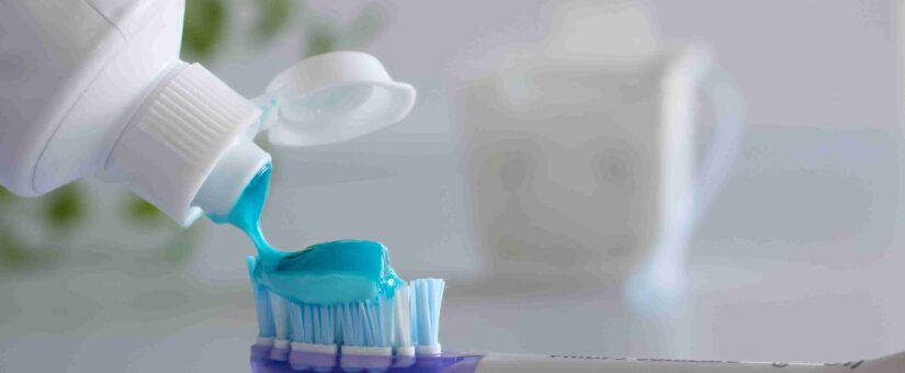 Consejos para Tener una Buena Higiene Dental