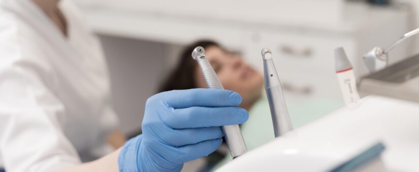 5 señales de que deberías ir al dentista